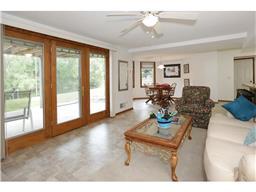 555 Vicki Ln, Shoreview, MN 55126 photo 21