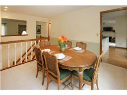 555 Vicki Ln, Shoreview, MN 55126 photo 5