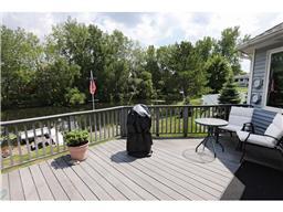 555 Vicki Ln, Shoreview, MN 55126 photo 12