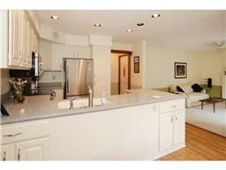 555 Vicki Ln, Shoreview, MN 55126 photo 7