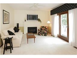 555 Vicki Ln, Shoreview, MN 55126 photo 11
