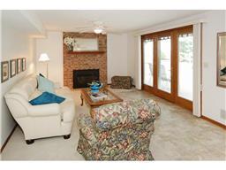 555 Vicki Ln, Shoreview, MN 55126 photo 20