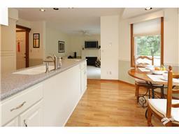 555 Vicki Ln, Shoreview, MN 55126 photo 6