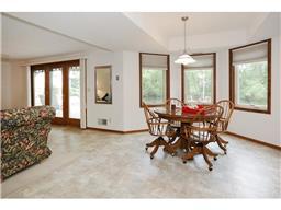555 Vicki Ln, Shoreview, MN 55126 photo 19