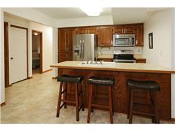 555 Vicki Ln, Shoreview, MN 55126 photo 18