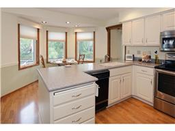 555 Vicki Ln, Shoreview, MN 55126 photo 9