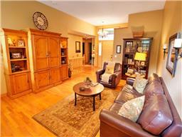 665 Hillside Dr, Eagan, MN 55121 photo 9