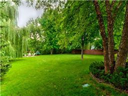 665 Hillside Dr, Eagan, MN 55121 photo 4