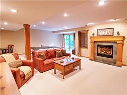 665 Hillside Dr, Eagan, MN 55121 photo 12