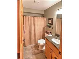 665 Hillside Dr, Eagan, MN 55121 photo 20