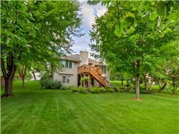 665 Hillside Dr, Eagan, MN 55121 photo 5