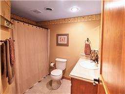 665 Hillside Dr, Eagan, MN 55121 photo 18
