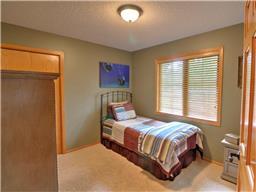 665 Hillside Dr, Eagan, MN 55121 photo 17