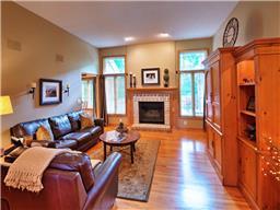 665 Hillside Dr, Eagan, MN 55121 photo 2