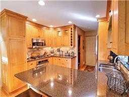665 Hillside Dr, Eagan, MN 55121 photo 10