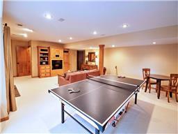 665 Hillside Dr, Eagan, MN 55121 photo 13