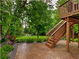 665 Hillside Dr, Eagan, MN 55121 photo 8
