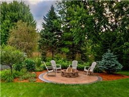 665 Hillside Dr, Eagan, MN 55121 photo 7