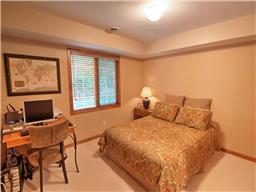 665 Hillside Dr, Eagan, MN 55121 photo 19
