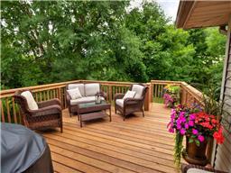 665 Hillside Dr, Eagan, MN 55121 photo 6