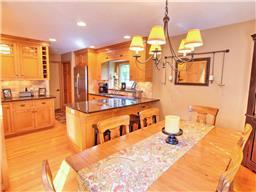 665 Hillside Dr, Eagan, MN 55121 photo 11