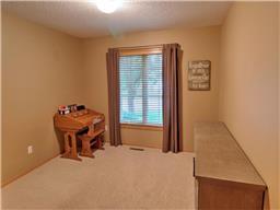 665 Hillside Dr, Eagan, MN 55121 photo 21