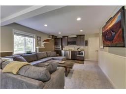 2125 Cedar Ln, Mound, MN 55364 photo 14