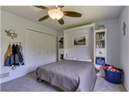 2125 Cedar Ln, Mound, MN 55364 photo 12