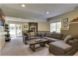 2125 Cedar Ln, Mound, MN 55364 photo 13