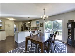 2125 Cedar Ln, Mound, MN 55364 photo 5