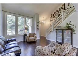 2125 Cedar Ln, Mound, MN 55364 photo 3