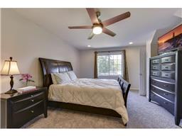 2125 Cedar Ln, Mound, MN 55364 photo 9