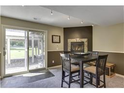 2125 Cedar Ln, Mound, MN 55364 photo 15