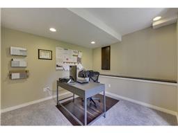 2125 Cedar Ln, Mound, MN 55364 photo 16