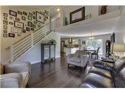 2125 Cedar Ln, Mound, MN 55364 photo 4
