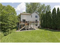2125 Cedar Ln, Mound, MN 55364 photo 17