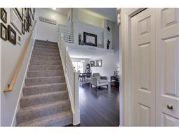 2125 Cedar Ln, Mound, MN 55364 photo 2