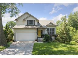 2125 Cedar Ln, Mound, MN 55364 photo 1