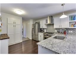2125 Cedar Ln, Mound, MN 55364 photo 6