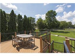 2125 Cedar Ln, Mound, MN 55364 photo 18