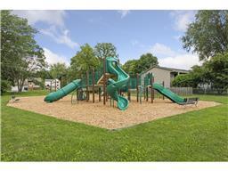 2125 Cedar Ln, Mound, MN 55364 photo 19