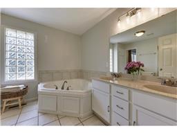 2125 Cedar Ln, Mound, MN 55364 photo 10