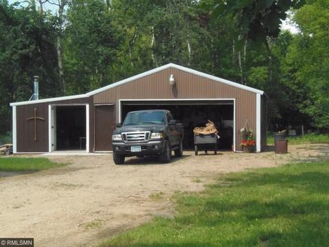 10558 County 22, Eagle Bend, MN 56446 photo 4
