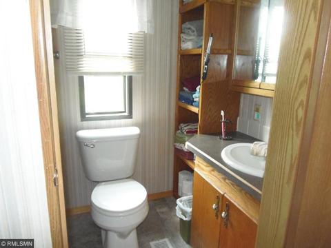 10558 County 22, Eagle Bend, MN 56446 photo 15