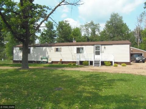 10558 County 22, Eagle Bend, MN 56446 photo 5
