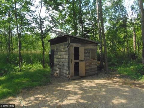 10558 County 22, Eagle Bend, MN 56446 photo 7