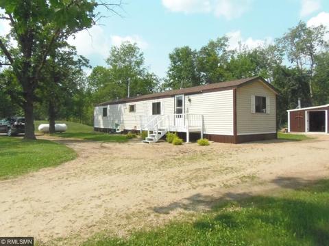 10558 County 22, Eagle Bend, MN 56446 photo 1