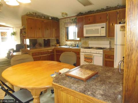 10558 County 22, Eagle Bend, MN 56446 photo 18