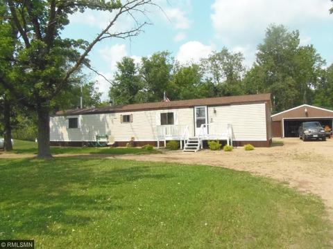 10558 County 22, Eagle Bend, MN 56446 photo 3