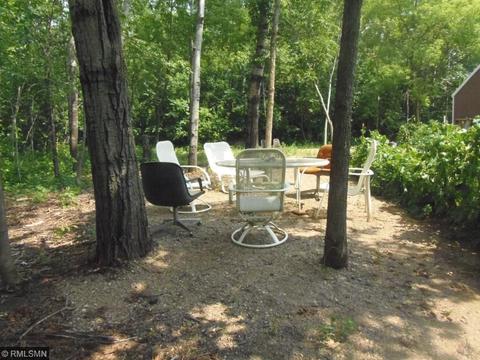 10558 County 22, Eagle Bend, MN 56446 photo 8